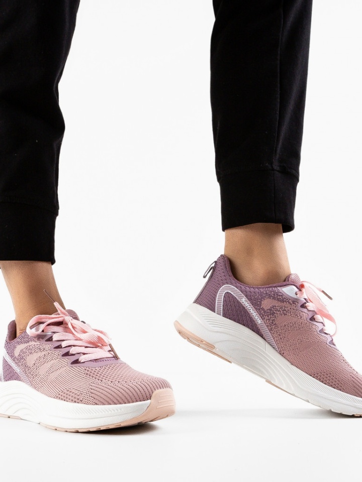 Scarpe sportive Rosa Mae - Img 2