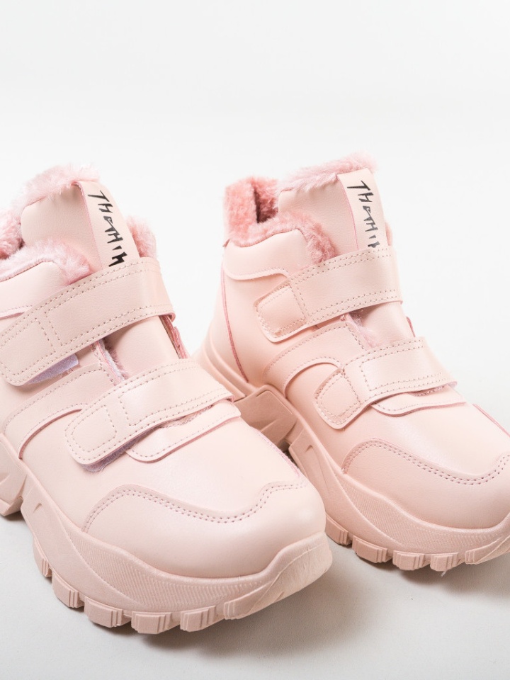 Tronchetti da donna Rosa Zamby - Img 13