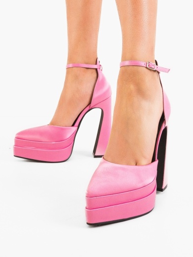 Scarpe da donna Rosa Amira