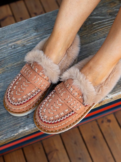 Scarpe casual Camel Chunky