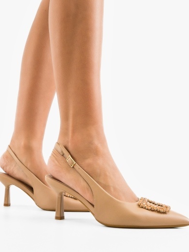 Scarpe da donna Camel Vaneza