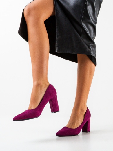 Scarpe da donna Viola Dodson
