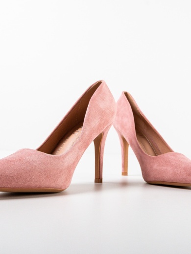Scarpe da donna Rosa Morrison