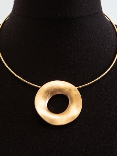 Accessori Oro Kerko