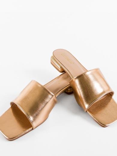 Sandali Oro Maija