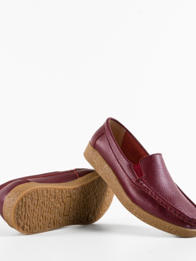 Scarpe casual Granito Givy