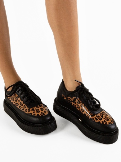 Scarpe casual Multicolori Fahana 2