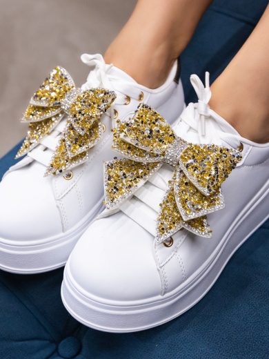 Scarpe sportive Multicolori Akerman