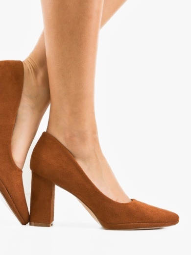 Scarpe da donna Camel Lebray