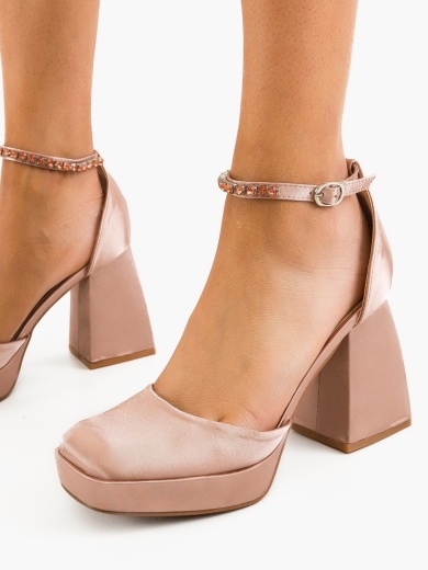 Scarpe da donna Rosa Gail