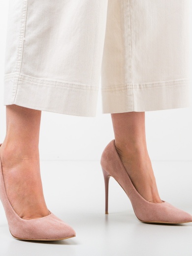 Scarpe da donna Rosa Spiro 2