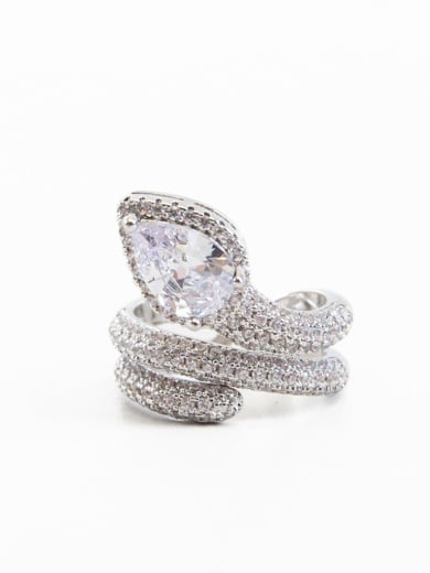 Accessori Kalim