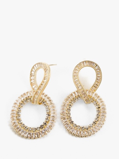 Accessori Oro Palmas