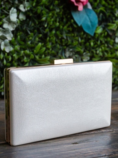 Accessori Bianco Nerry