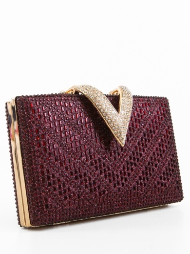 Accessori Granat Vavuy