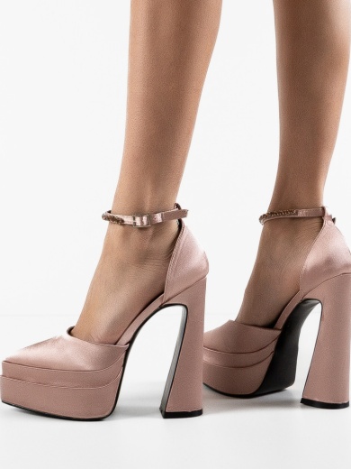 Scarpe da donna Rosa Adam