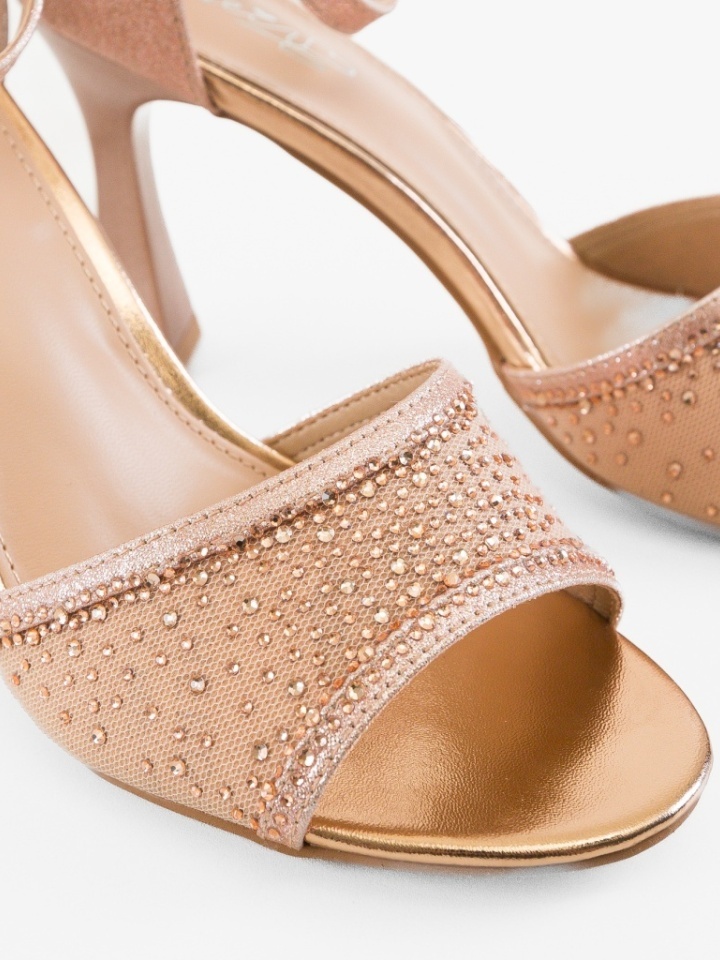Sandale Jenson Roza - Img 2