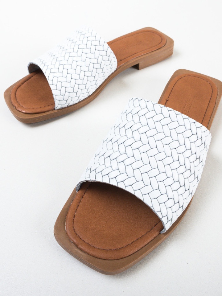 Sandale Teset Beli - Img 4