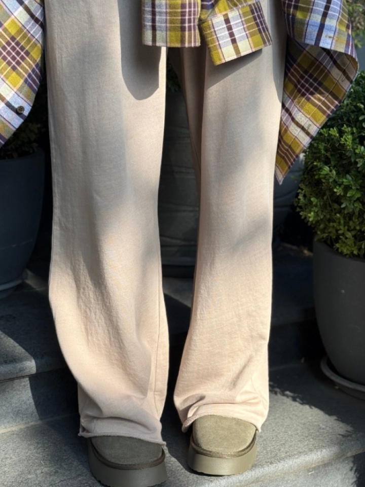 Škornji tipa UG Nour Kaki - Img 11