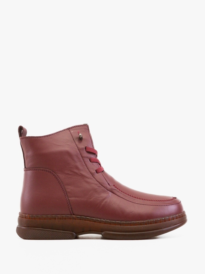 Gležnarji Rada Granatni - Img 6