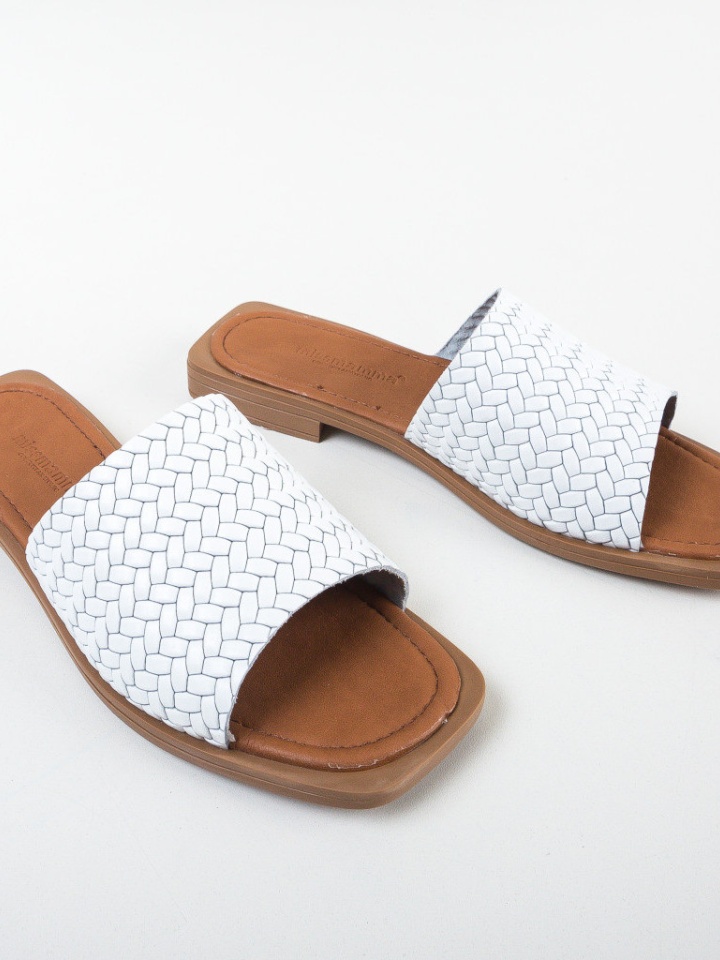 Sandale Teset Beli - Img 5
