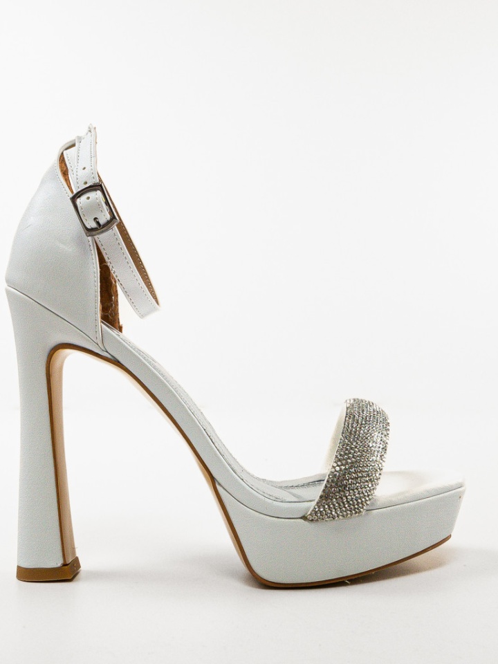 Sandale Neke Beli - Img 4