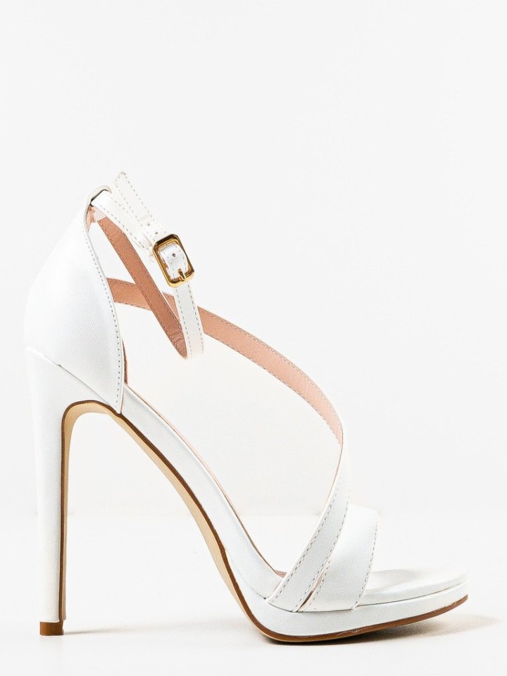 Sandale Jova Beli - Img 5