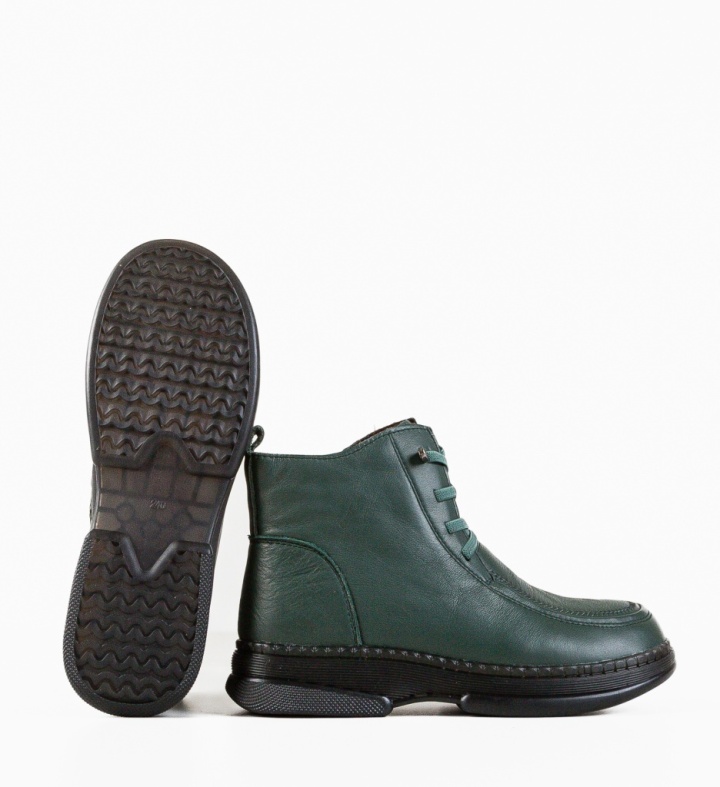Gležnarji Rada Zeleni - Img 3