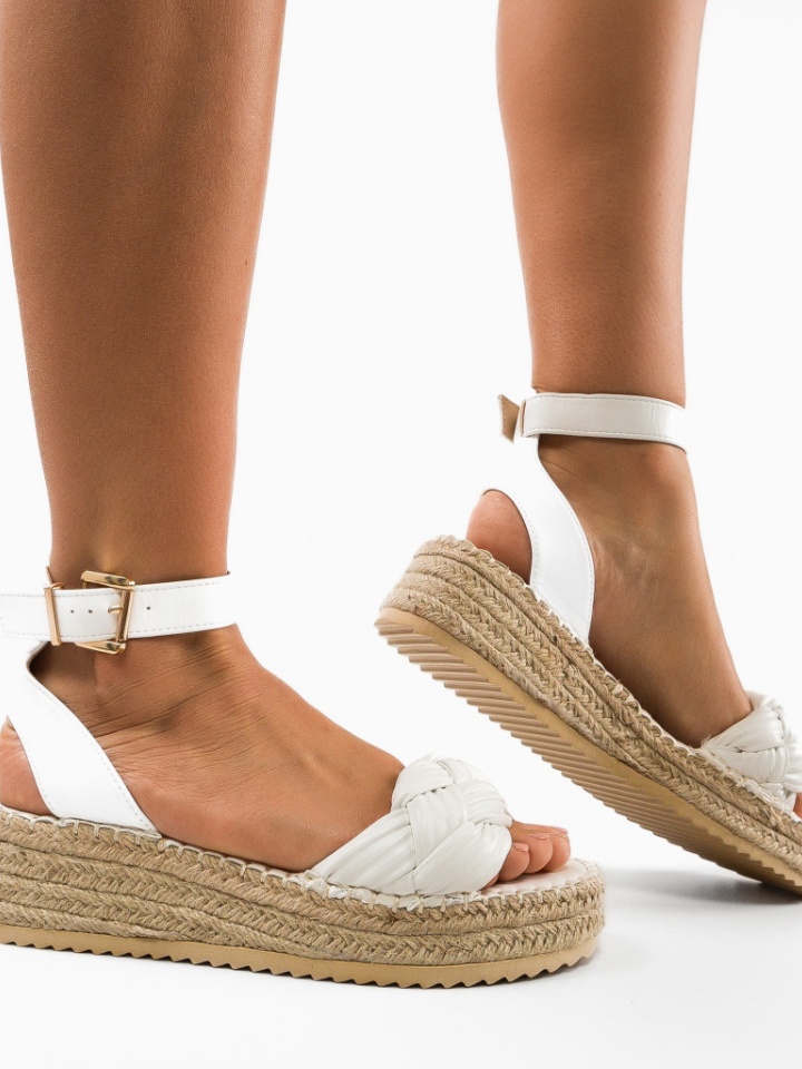 Sandale Anaheim Beli