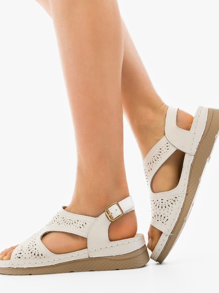 Sandale Mewa Beli