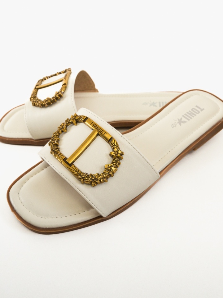 Sandale Twin Beli - Img 4