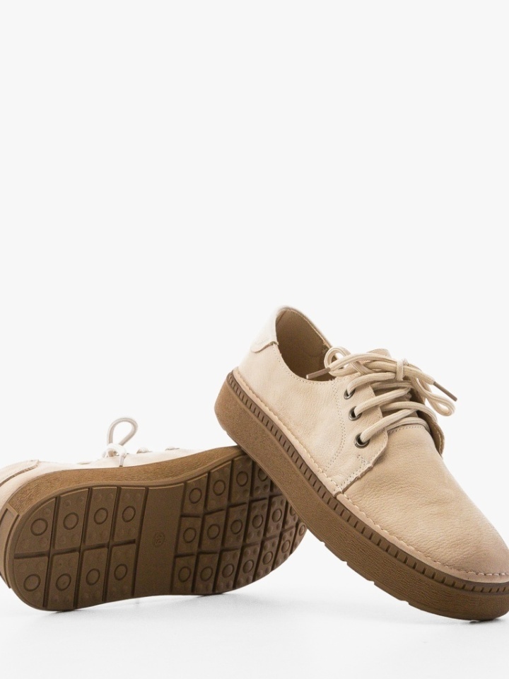 Športni čevlji Magnus Bež - Img 6
