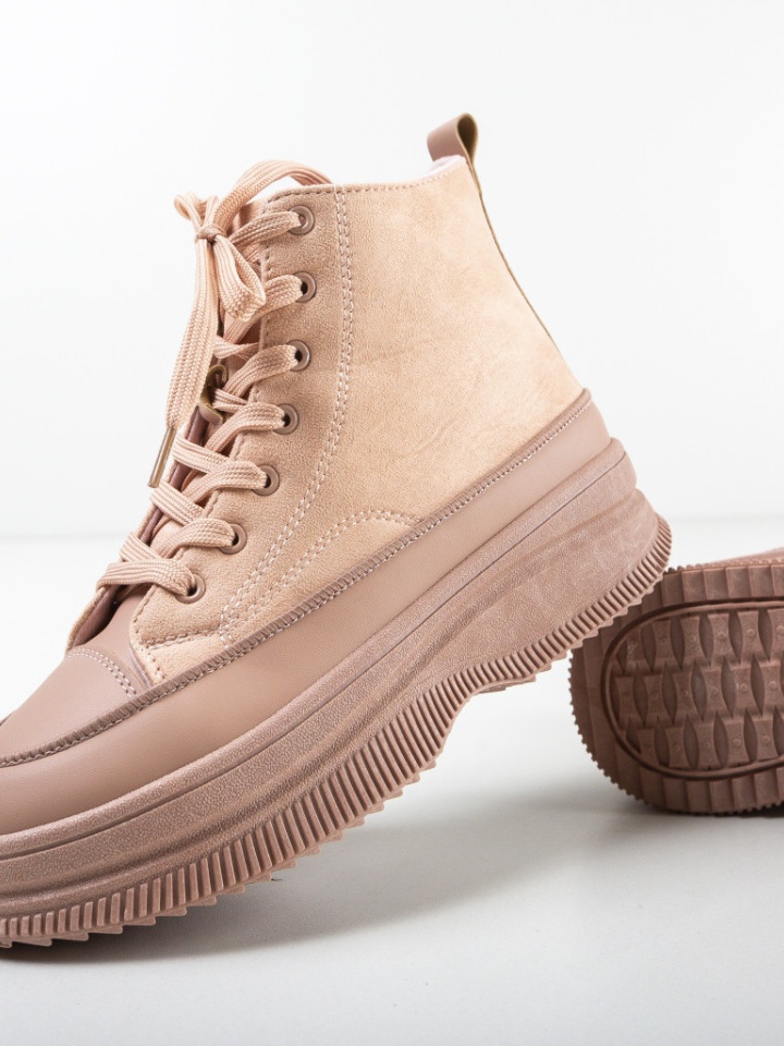 Športni čevlji May Roza - Img 7