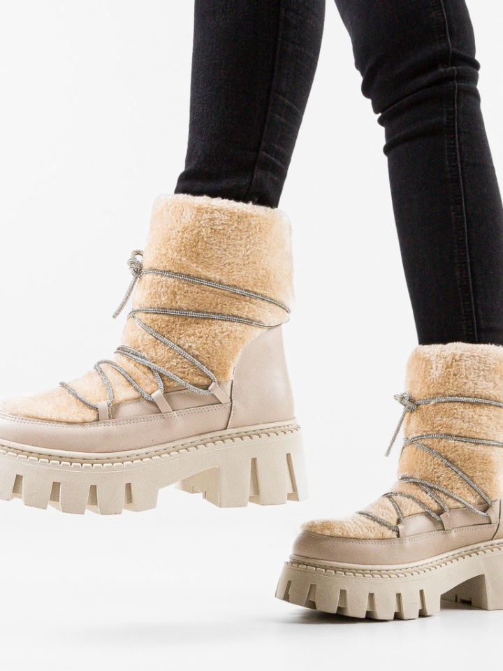 Gležnarji Migdal Črni - Img 10