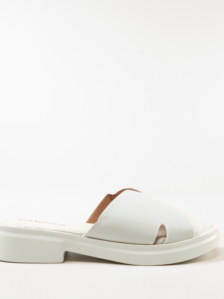 Sandale Cali Beli - Img 2