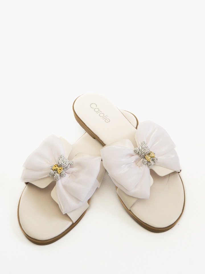 Sandale Emna Beli - Img 2