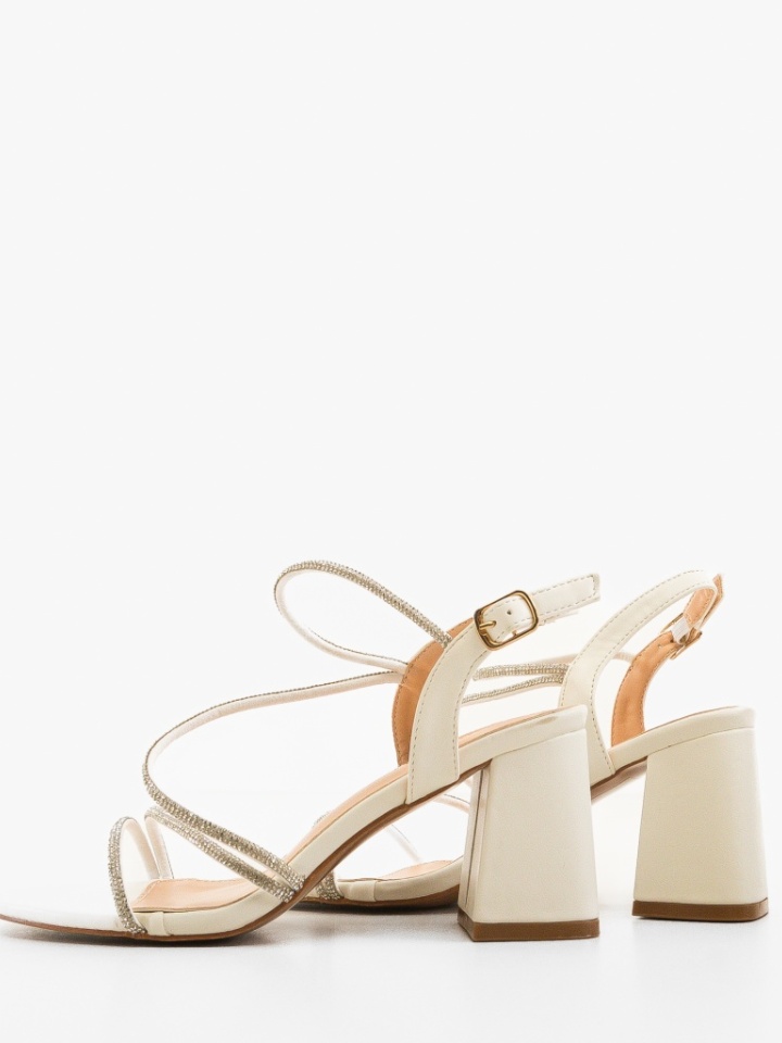 Sandale Rolo Beli - Img 3