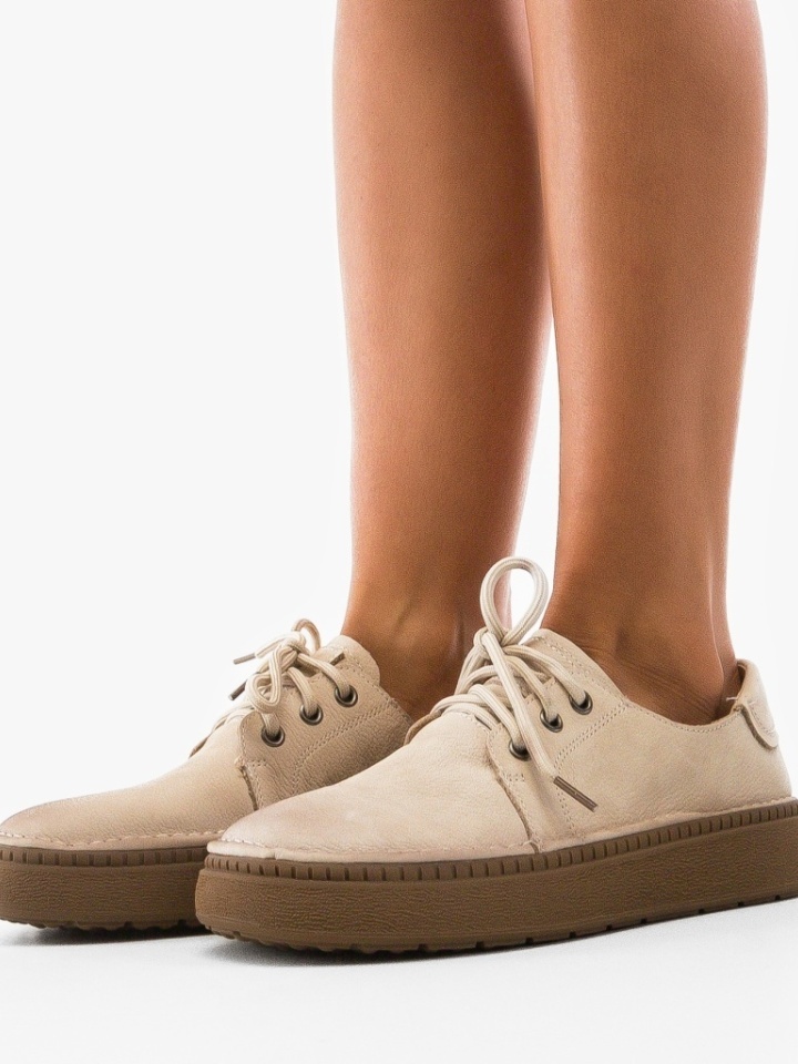 Športni čevlji Magnus Bež - Img 3