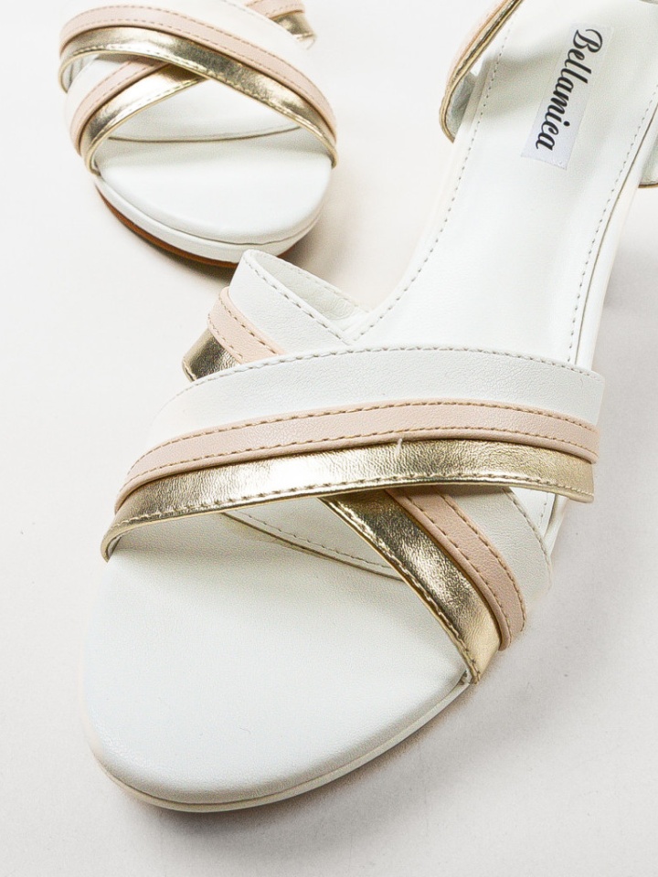 Sandale Noor Beli - Img 5