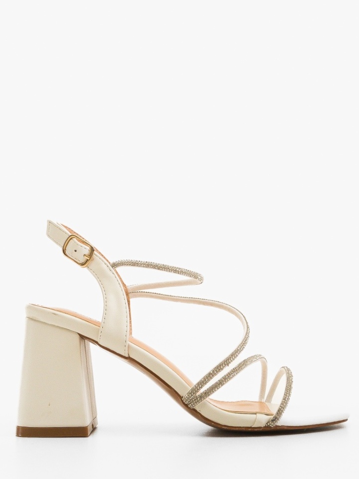 Sandale Rolo Beli - Img 4