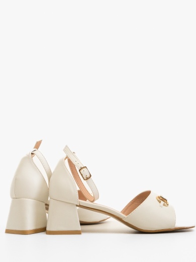 Sandale Mann Beli