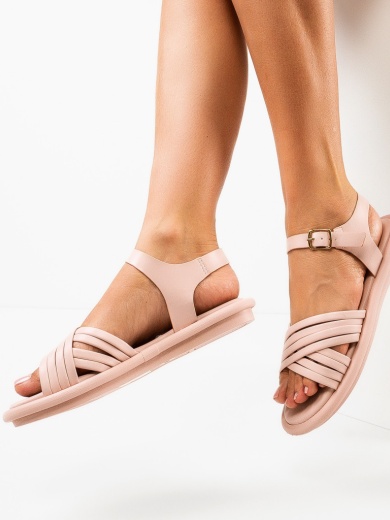Sandale Cinnamon Roza