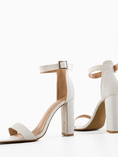 Sandale Grace Beli