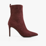 Botine
