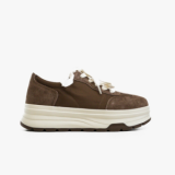 Piele naturală