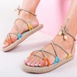 Sandale
