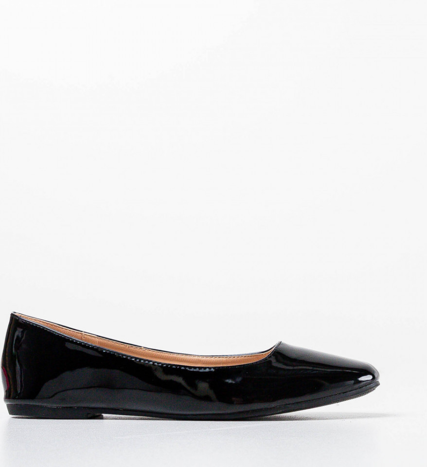 Balerini dama Product Negri