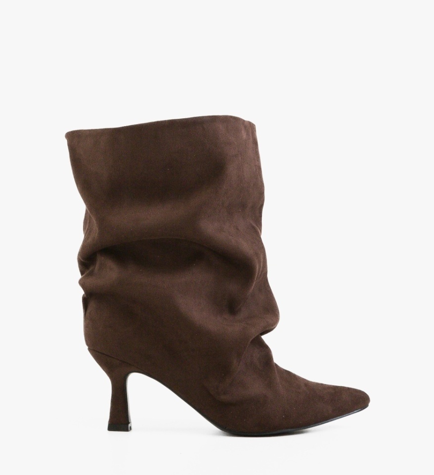 Botine dama Byson Maro - Img 5