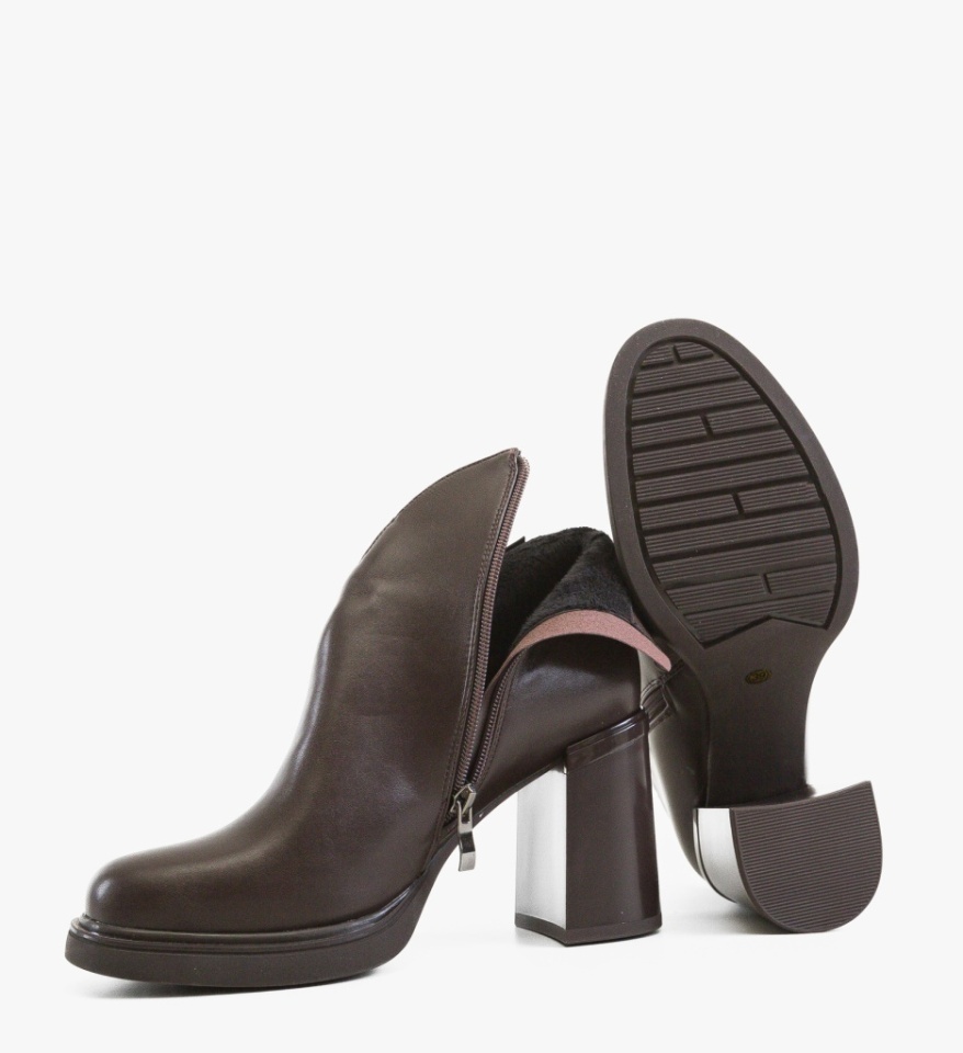 Botine dama Chantel Maro - Img 2
