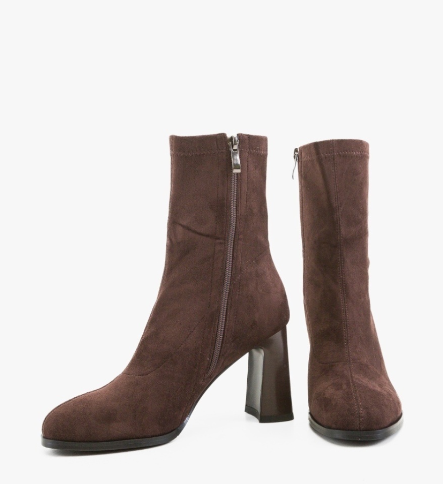 Botine dama Gegur Maro 2 - Img 2